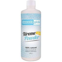 Smoothglide *Xtreme Powder*