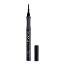 IsaDora, Flex Tip Eyeliner