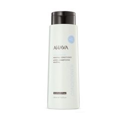 AHAVA DEADSEA WATER Mineral Conditioner