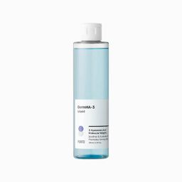 Purito DermHA-3 Liquid