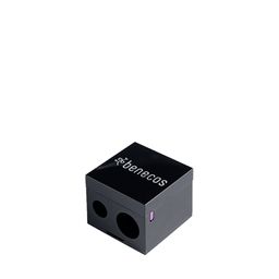 benecos Pencil Sharpener
