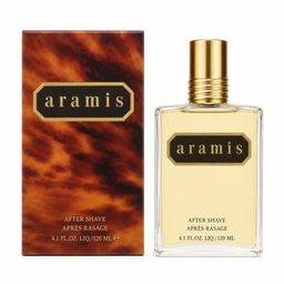 Aramis Aftershave