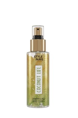 L‘Office des Parfums - Body Mist Coconut Life