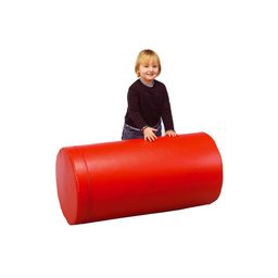 Jakobs Innenrolle für Rollinto
