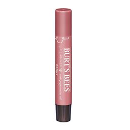 Burt's Bees Lip Shimmer Peony