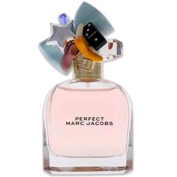 Marc Jacobs, Perfect EdT Nat. Spray