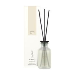 Ipuro, Classic Blanc Raumduft