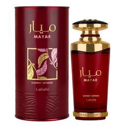 Mayar Cherry Intense Eau de Parfum