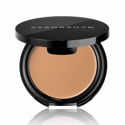 EVAGARDEN Uni Bronzer