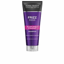 John Frieda Frizz Easy Flawlessly Straight Shampoo