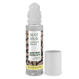 Australian Bodycare Anti-Pickel Stick Lemon