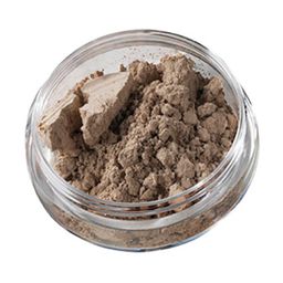 Manufaktur Make-Up Concealer 3 2 g