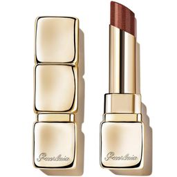 Guerlain Kiss Kiss Bee Glow Lippenbalsam 878