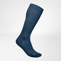 Bauerfeind Run Ultralight Compression Socks Men