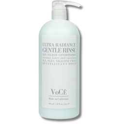 VoCê Haircare Glanz-Conditioner