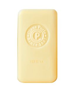 Claus Porto Suave Perfume Verbena Soap