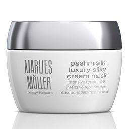 Marlies Möller beauty haircare Pashmisilk Pashmisilk Silky Cream Mask