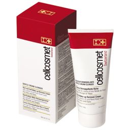 Reinigung Gentle Cream Cleanser 200 ml