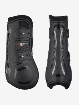 LeMieux Gamaschen Impact Responsive