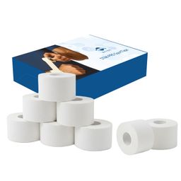 axion® Sportstape weiß 3,8 cm x 13,7 m
