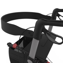 Rehasense Rückengurt Standard für Athlon / Router / Server