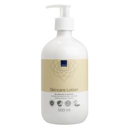 ABENA Skincare Lotion mit 14% Lipiden ohne Parfüm und Farbstoffe