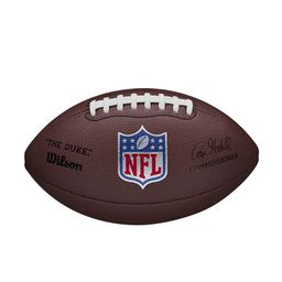 Wilson Football NFL The Duke Replica