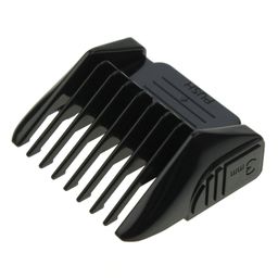 Babyliss 35806603 Kammaufsatz