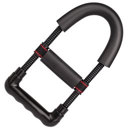 Onamaste Armtraining