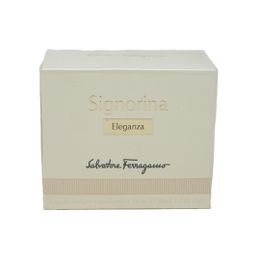 Salvatore Ferragamo Signorina Eleganza Eau de Parfum