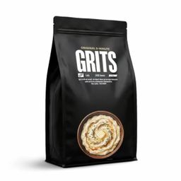 Big Zone Grits Maisgrieß
