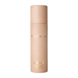 Chloé, Nomade Perfumed Deodorant Nat. Spray
