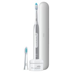 Oral-B - Elektrische Schallzahnbürste "Pulsonic Slim Luxe 4500"