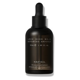 Hanisul Mo-A Advanced Ampoule Serum