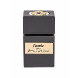 Tiziana Terenzi - Gumin Extrait Parfum