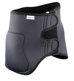 Suprima PHYSIOprotect Hüftschutzgürtel mit integrierten Protektoren