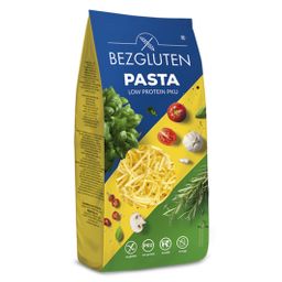 Bezgluten PKU Vermicelli eiweißarm glutenfrei