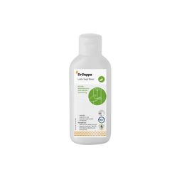 DrDeppe Händedesinfektionsmittel
