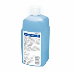 Incidur Spray