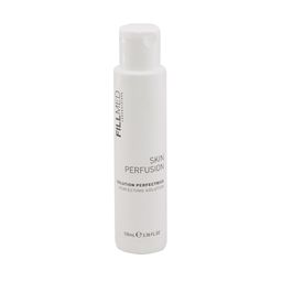 Fillmed Skin Perfusion Perfecting Solution
