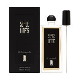 Serge Lutens, Un Bois Vanille EdP Flacon Nat. Spray