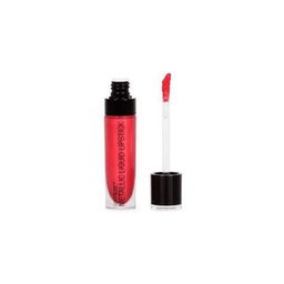 Wet N Wild - Metallischer Color Icon Flüssiglippenstift