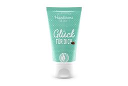 LaVida - Handcreme - Glück für Dich