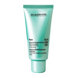 Academie Pure Masque Desincrustant Purifiant