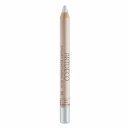 Artdeco, Green Couture Smooth Eyeshadow Stick