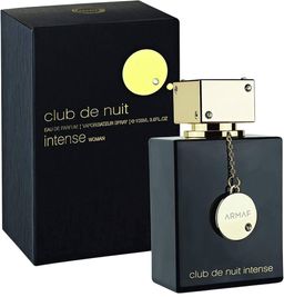 ARMAF Eau de Parfum Club de Nuit Intense Woman EDP Damen Spray