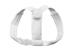 SWEDISH POSTURE Flexi Haltungsstütze
