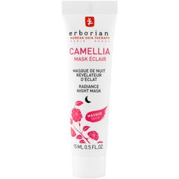 Erborian, Camellia Mask Éclair