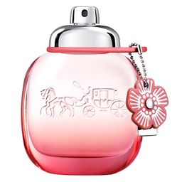 Coach Floral Blush Eau De Parfum Spray
