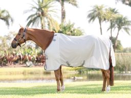 Horseware Fliegendecke Amigo Bug Rug